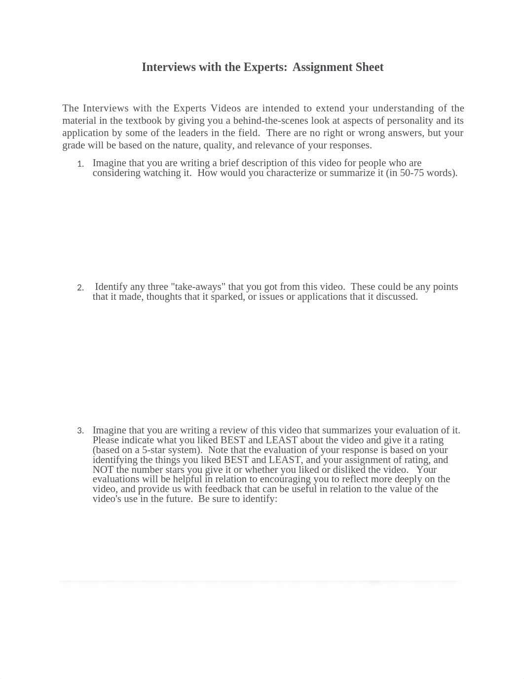 Dr. Georgette Assigment.docx_dywmzdalu9u_page1