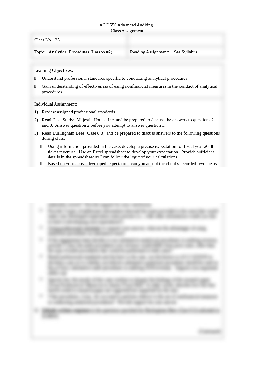 ACC 550 Class Assignment_25.doc_dywmzlkcpoo_page1