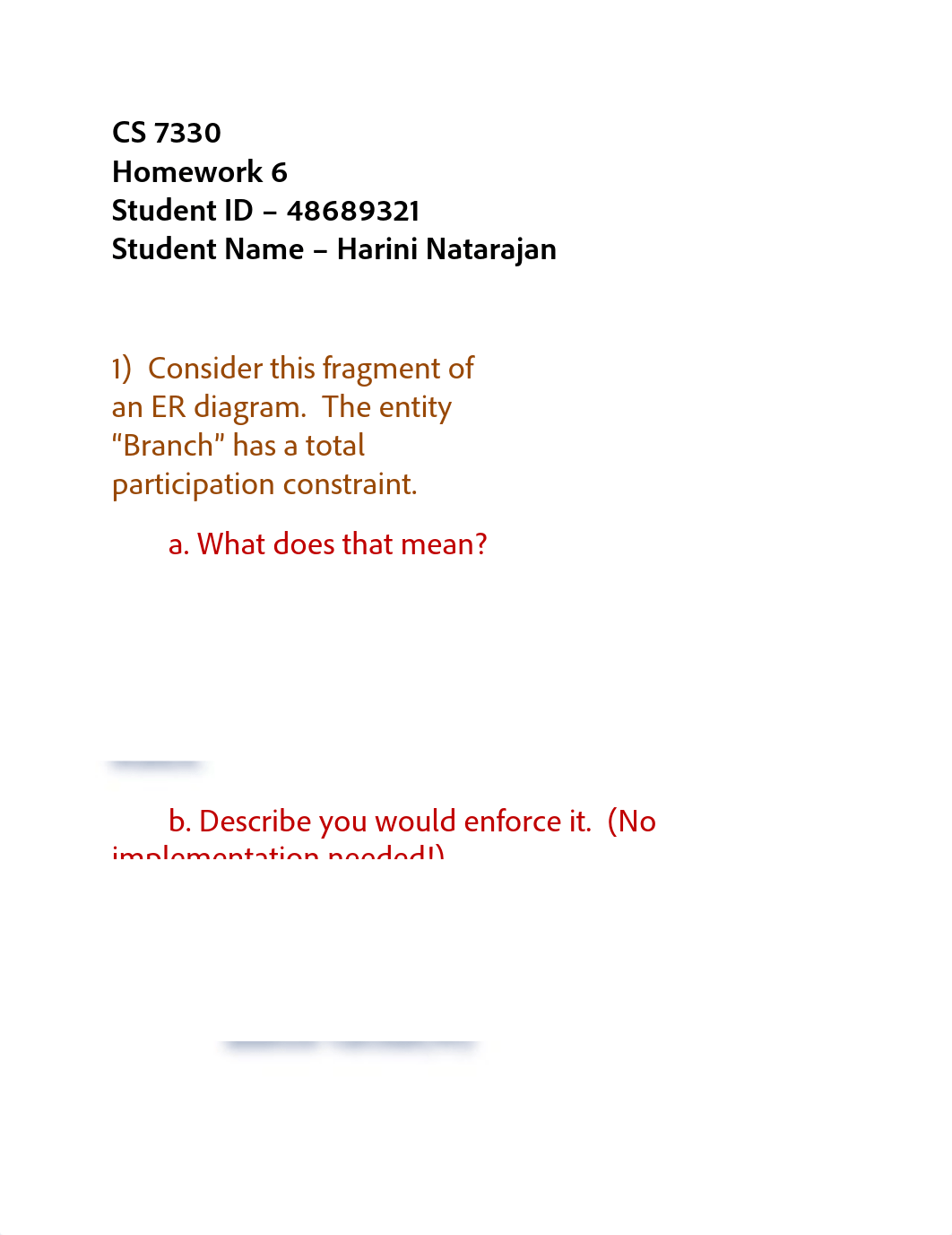 homework 6.pdf_dywn0v398b0_page1