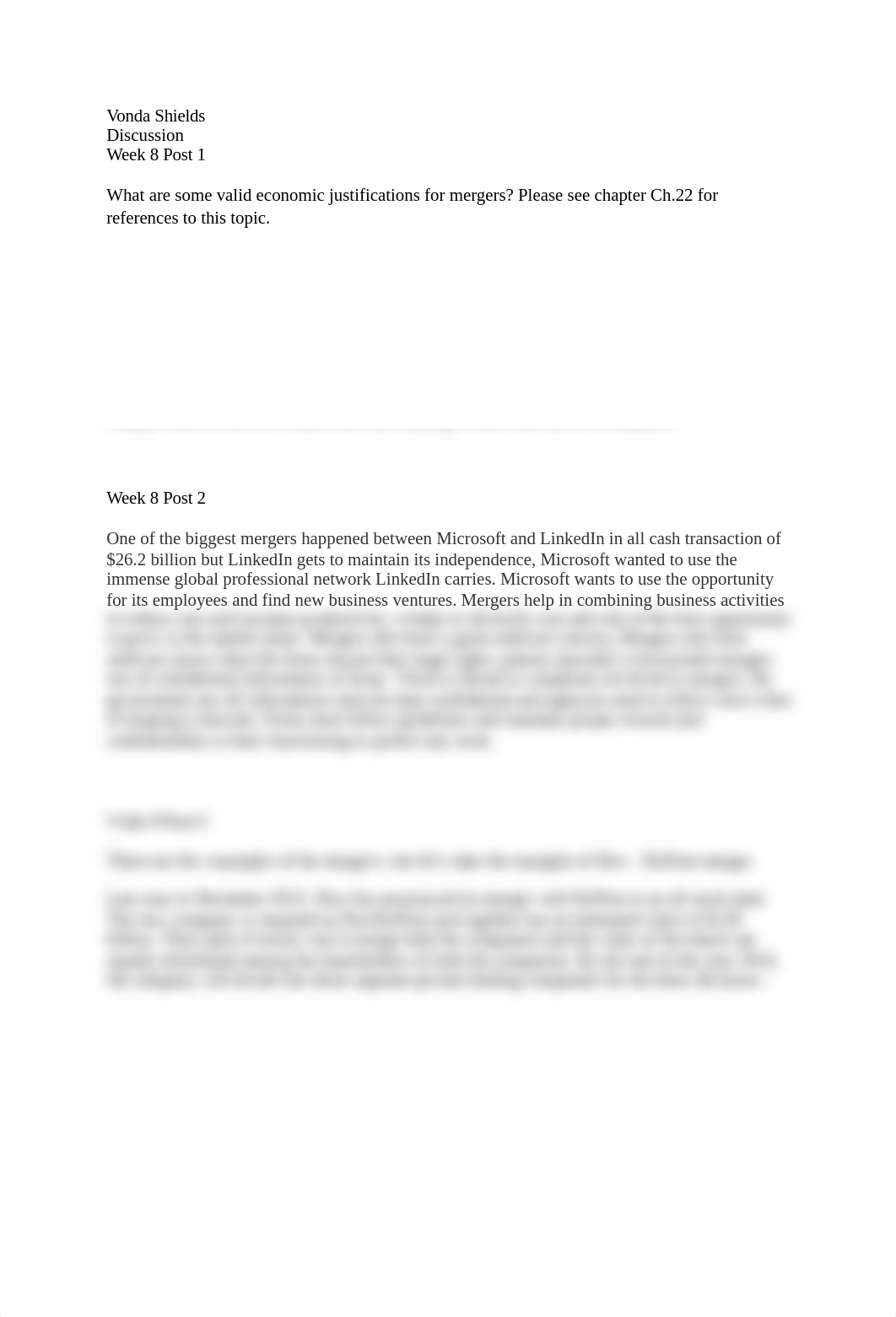 Week 8 Discussion.docx_dywn2ebaoyj_page1