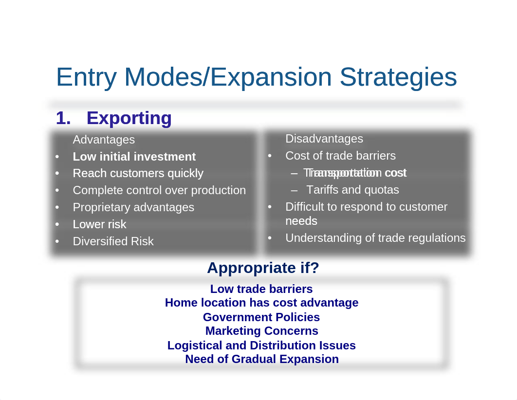 CH 13-14 Entry Modes-Expansion Strategies_dywn3yi58fr_page3