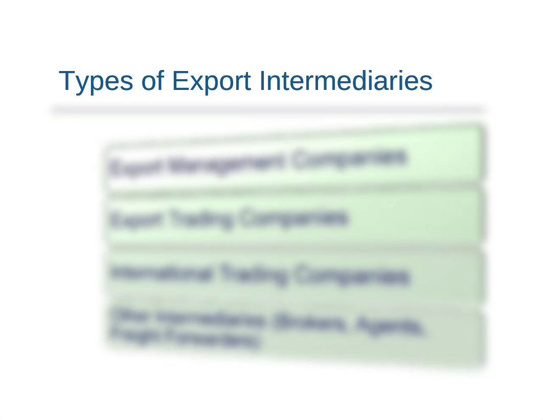 CH 13-14 Entry Modes-Expansion Strategies_dywn3yi58fr_page4