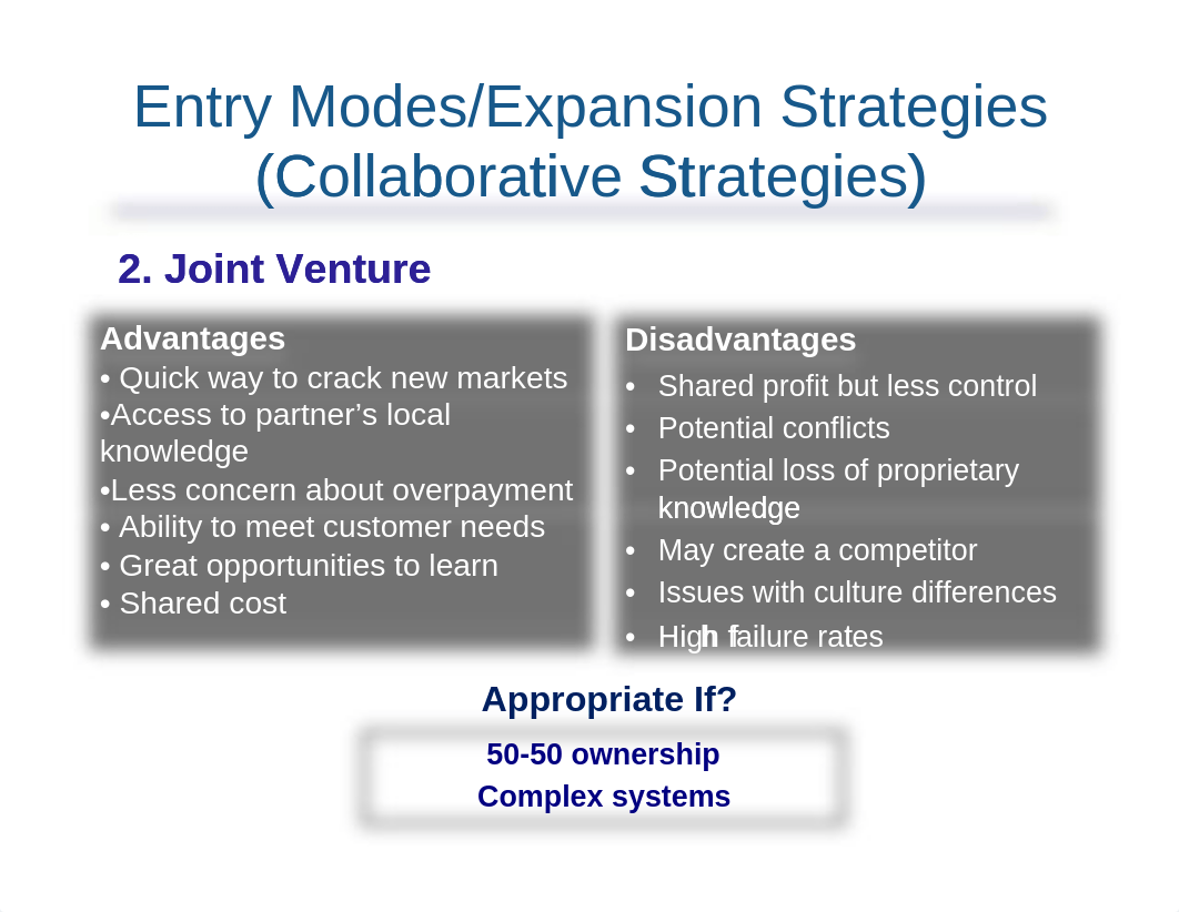 CH 13-14 Entry Modes-Expansion Strategies_dywn3yi58fr_page5