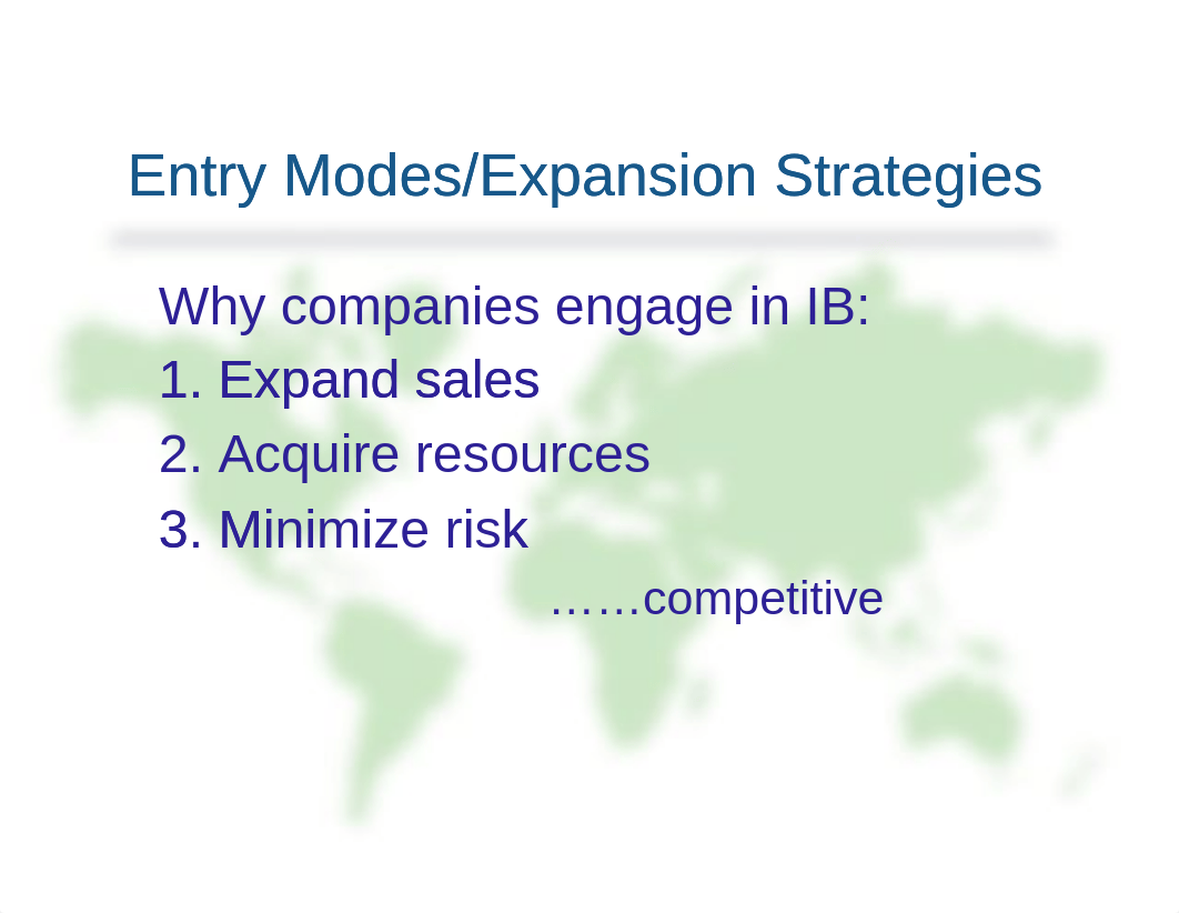 CH 13-14 Entry Modes-Expansion Strategies_dywn3yi58fr_page2