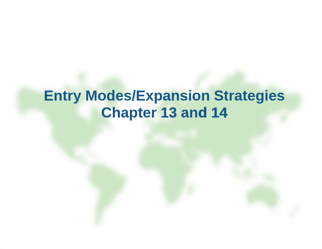 CH 13-14 Entry Modes-Expansion Strategies_dywn3yi58fr_page1