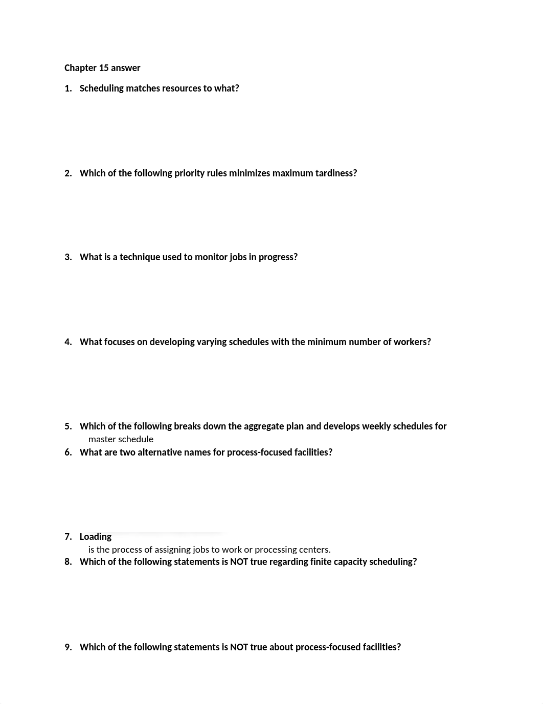 Chapter 15 answers.docx_dywn8n1hw0g_page1