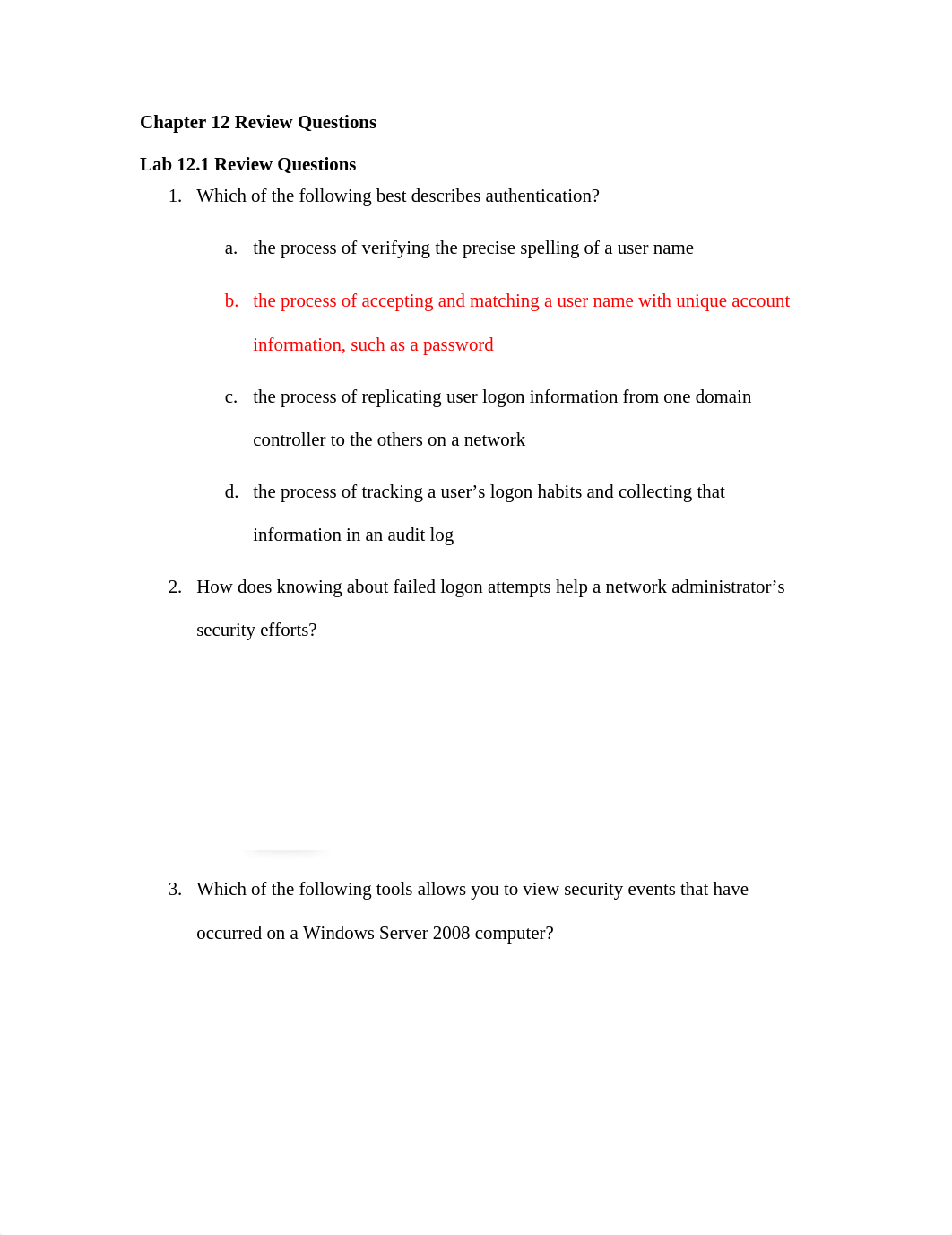 Chapter 12 review questions_dywne4ux4hq_page1