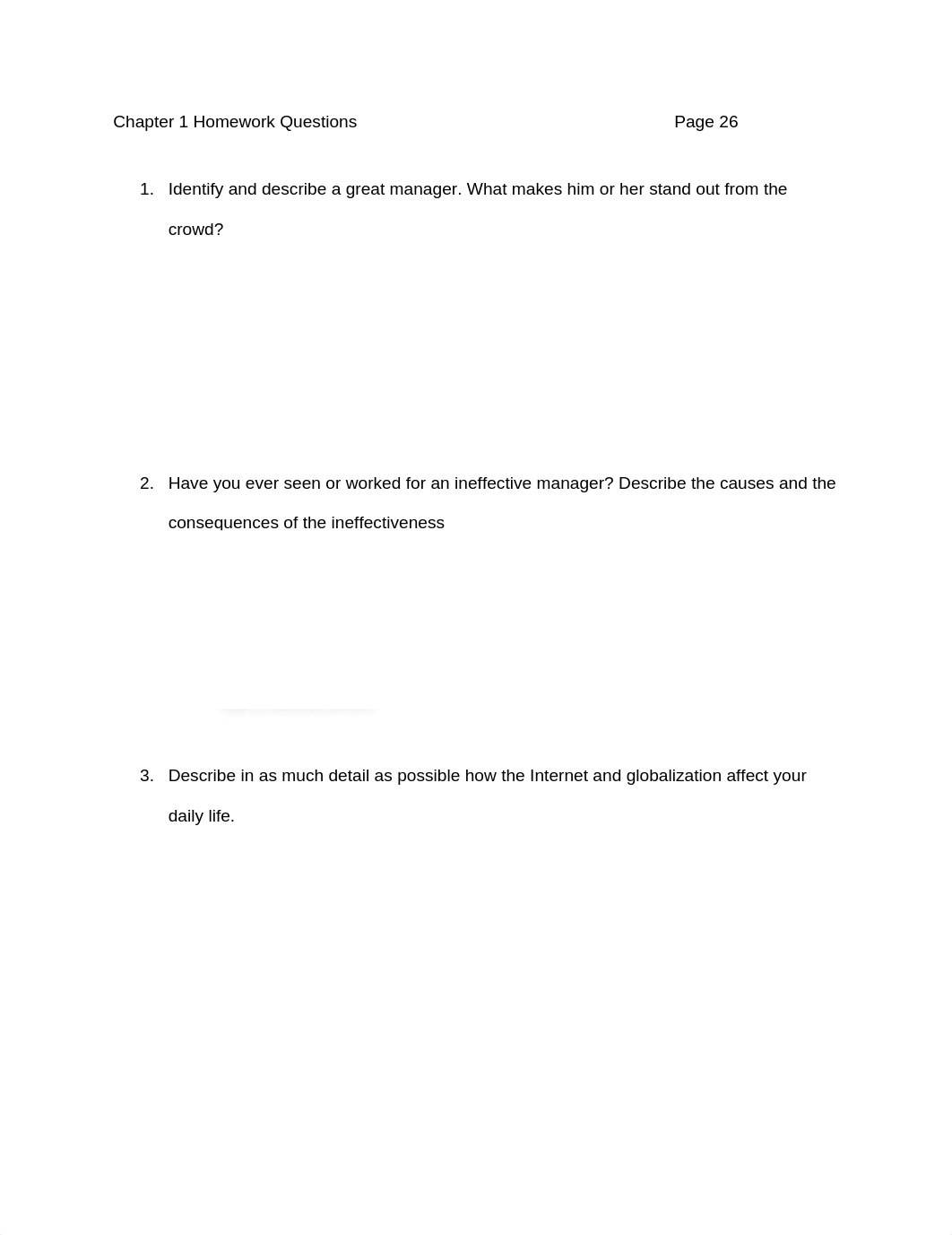 Chapter 1 Homework Questions_dywnvmx2y5g_page1