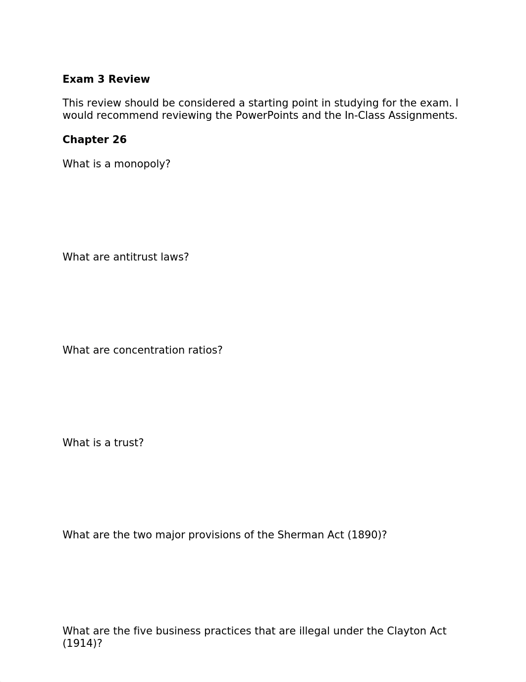 Exam 3 Review.docx_dywnyvwtrd1_page1