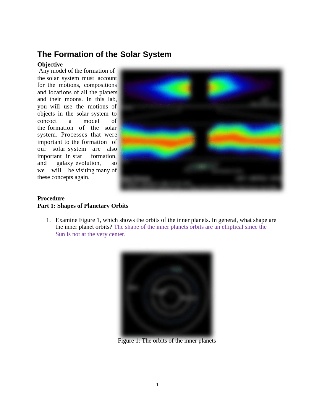 Formation Solar System Typewriter Enabled.docx_dywo1g5ihn9_page1