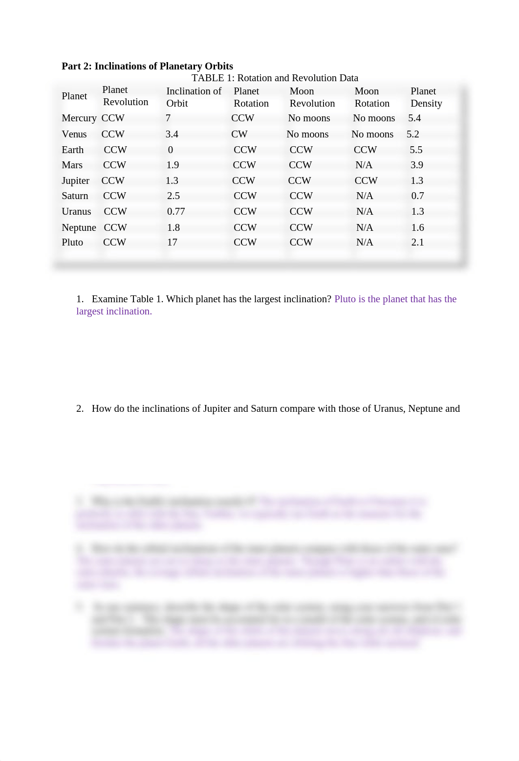 Formation Solar System Typewriter Enabled.docx_dywo1g5ihn9_page3