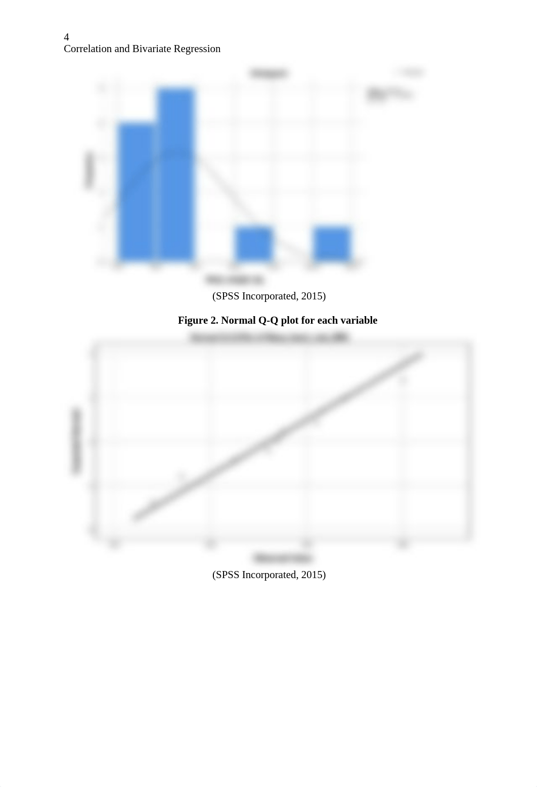 Case Study 1- Correlation and Bivariate Regression.docx_dywo5m5ncf0_page4