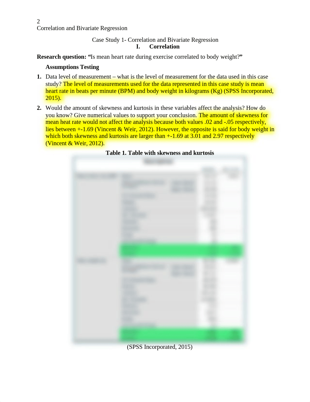 Case Study 1- Correlation and Bivariate Regression.docx_dywo5m5ncf0_page2