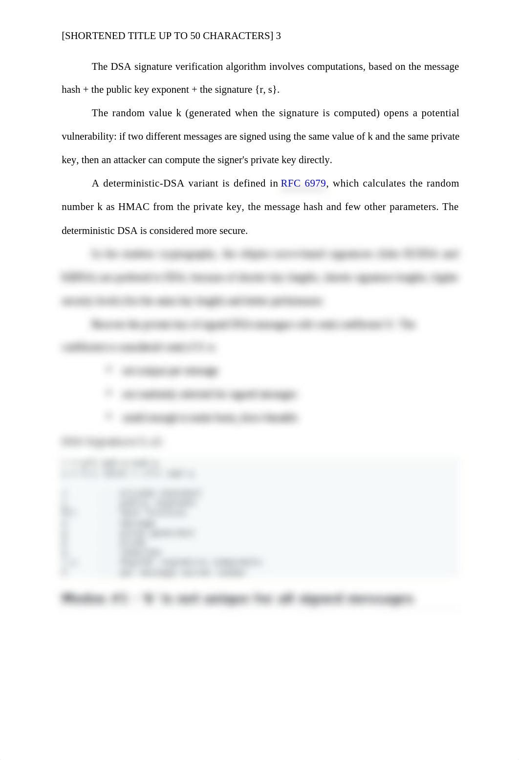 Week 2 - produce DSA Algorithm.docx_dywo5myvwn9_page3