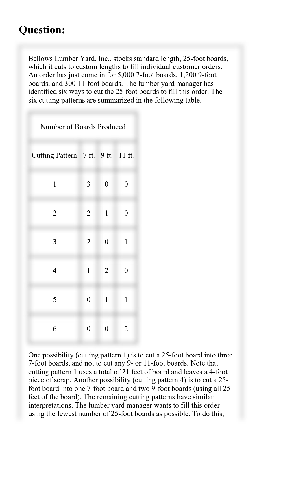 Exam (35).pdf_dywo8kcirc0_page1