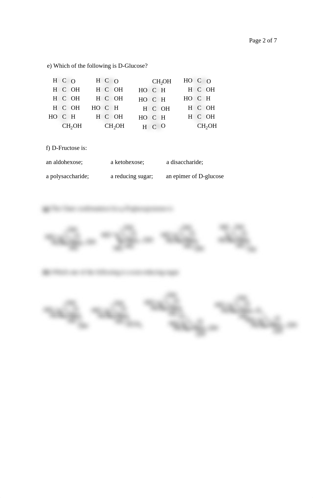 second midterm 2004_dywo8lttlqf_page2