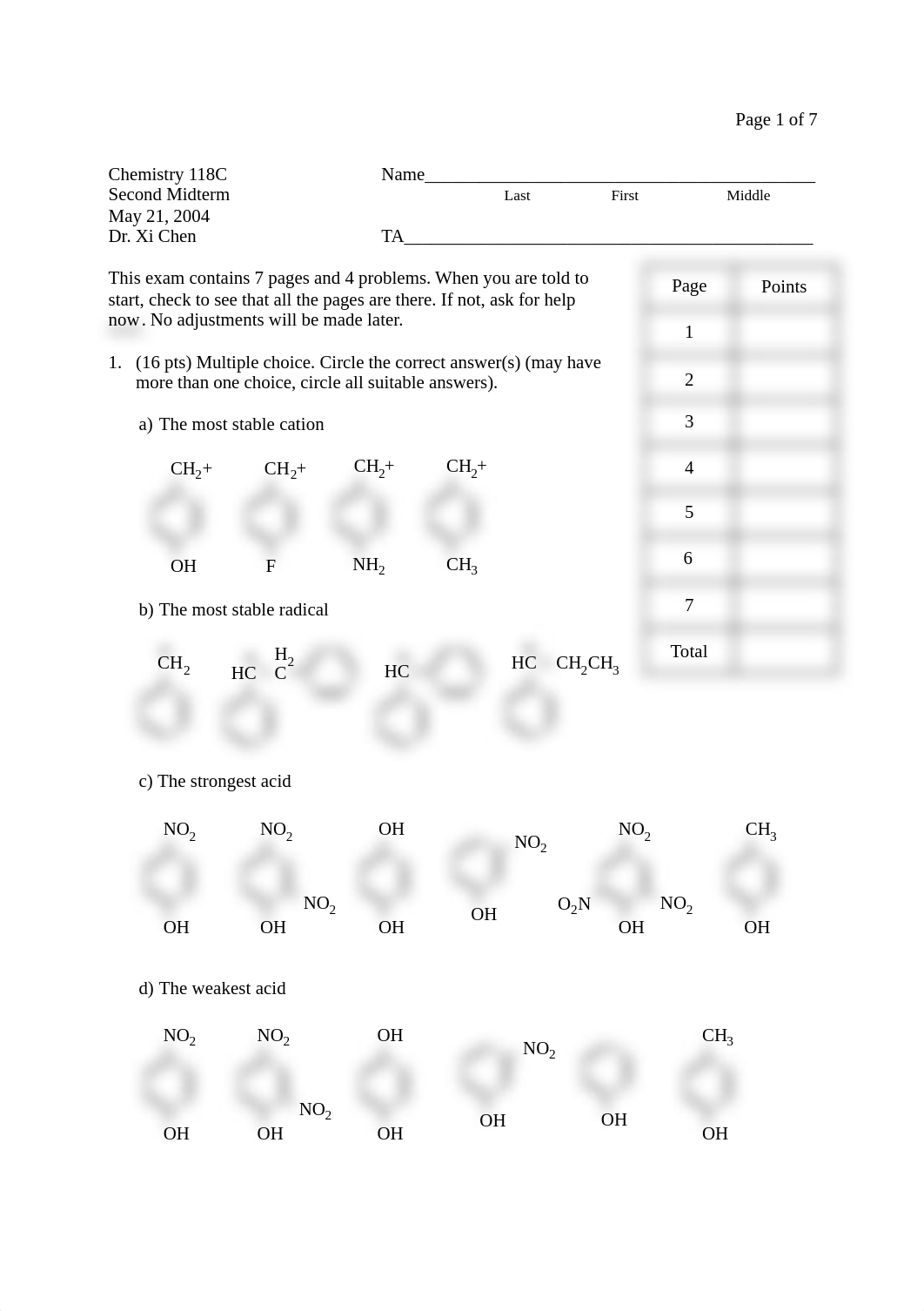 second midterm 2004_dywo8lttlqf_page1