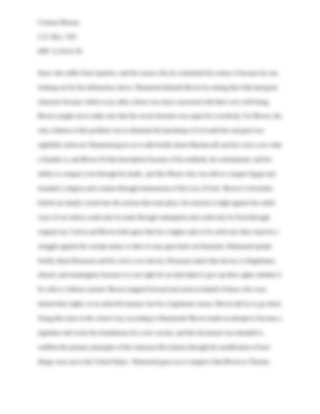 John Brown Essay.docx_dywokfhmq0g_page3