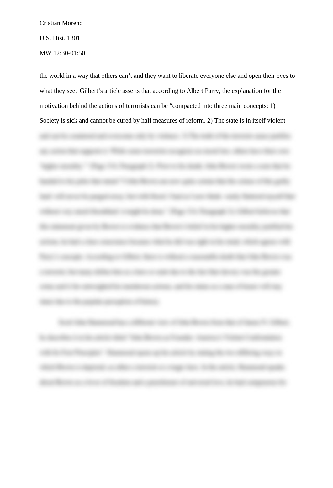 John Brown Essay.docx_dywokfhmq0g_page2