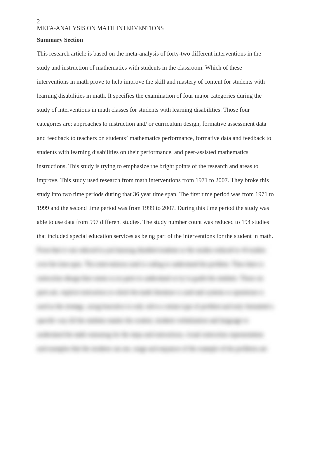 Meta-Analysis_Math530.docx_dywoks7f4xe_page2