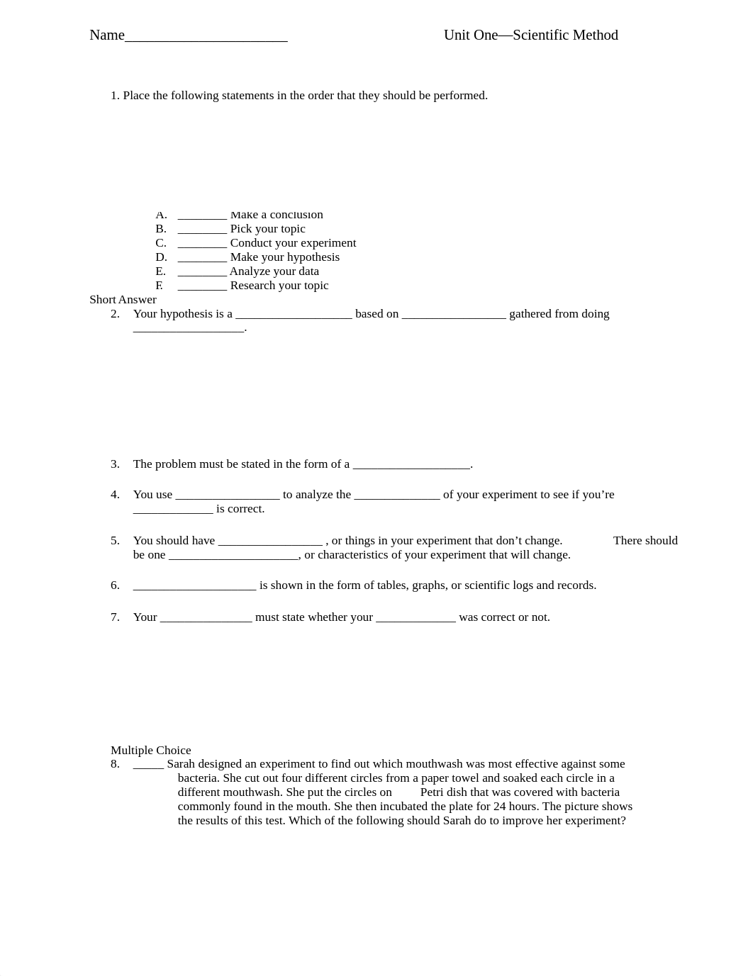 Scienitific_Method.doc_dywor43au9h_page1