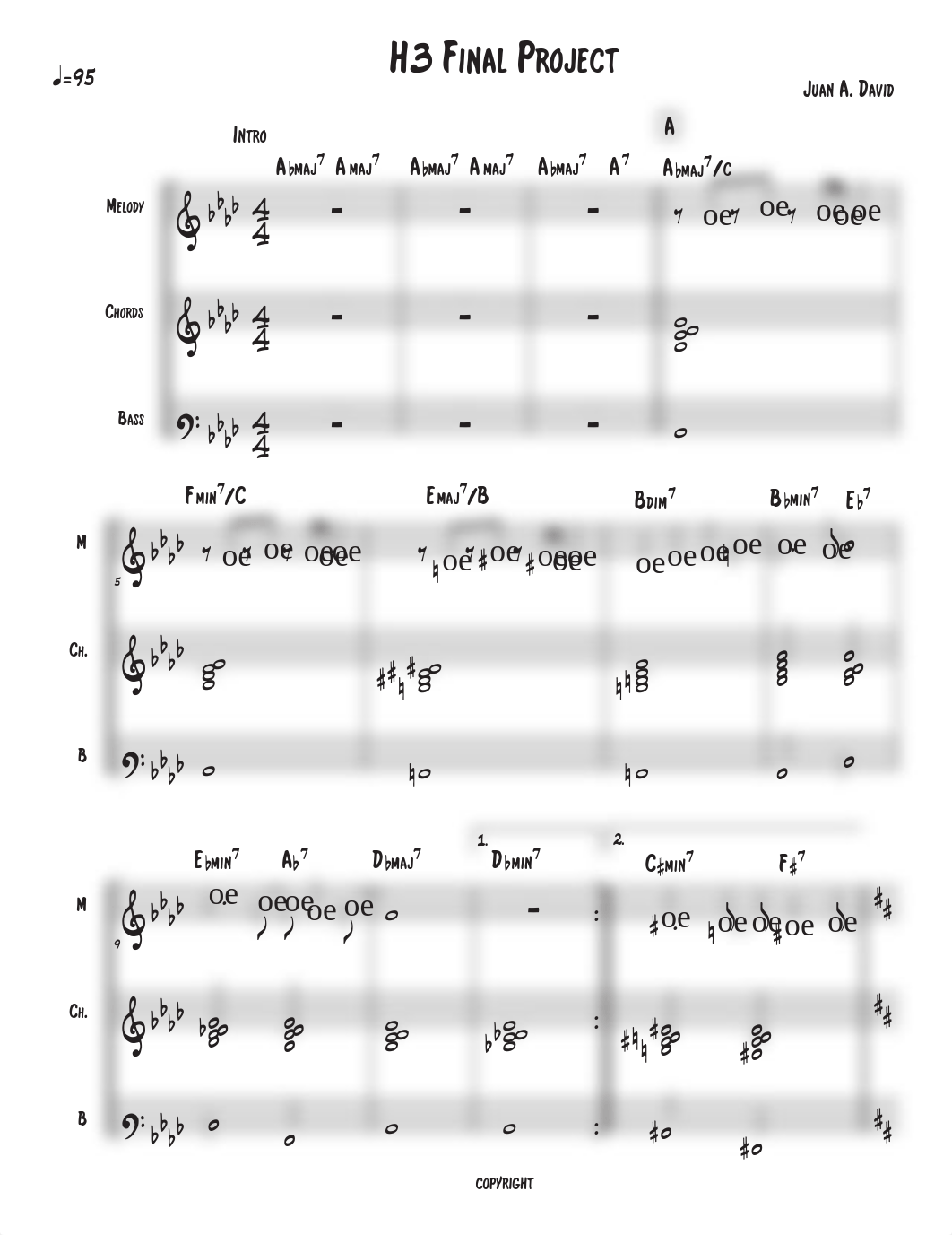 H3 final project  - SCORE.pdf_dywou1huau6_page1