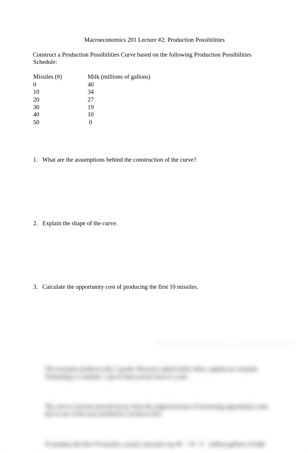 Lecture 2 Exercises - Answers.pdf_dywovbjznio_page1