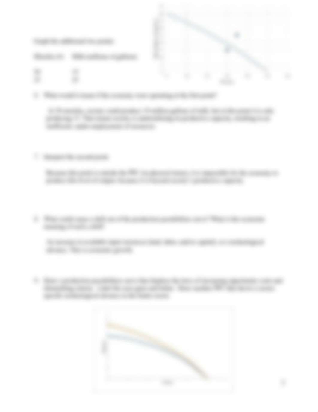 Lecture 2 Exercises - Answers.pdf_dywovbjznio_page2