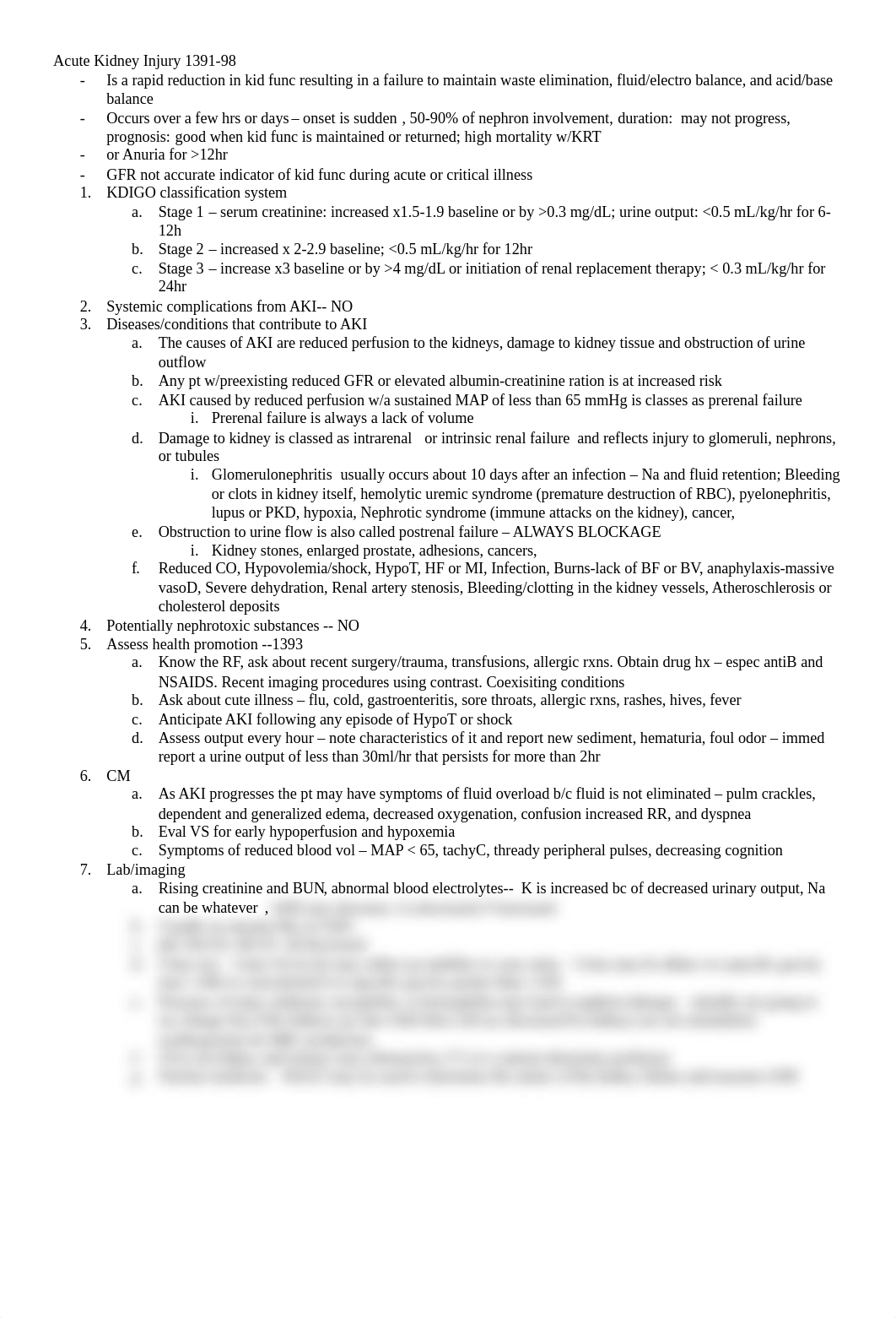 Ad 2 Mod 9 Renal .docx_dywozsmgmrb_page1