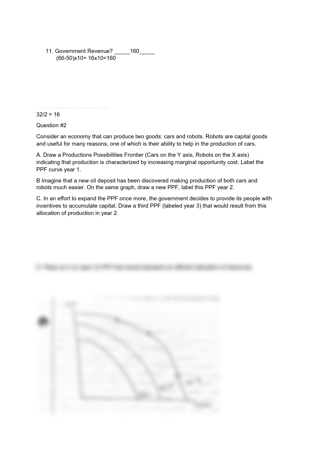 Econ Midterm.pdf_dywpgmhlnyd_page2