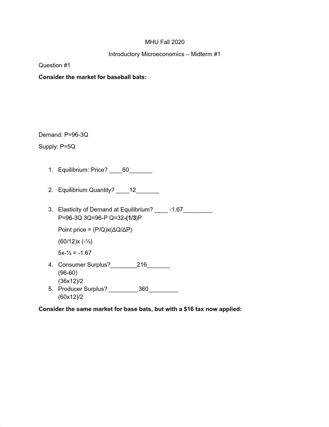 Econ Midterm.pdf_dywpgmhlnyd_page1