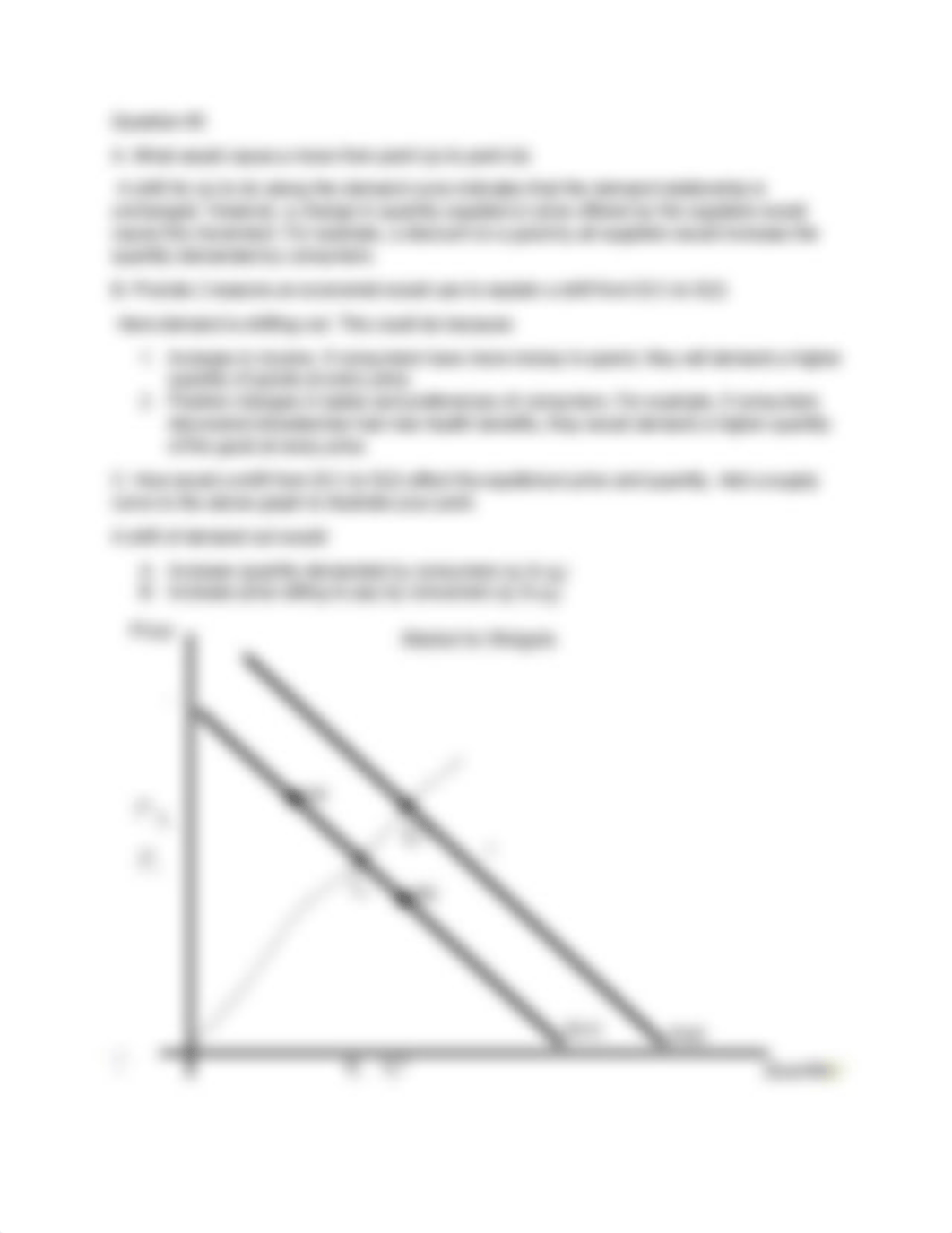 Econ Midterm.pdf_dywpgmhlnyd_page3