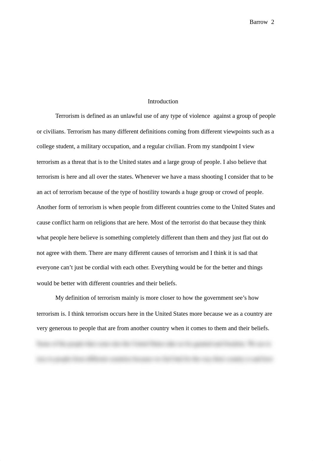 Criminal Justice Capstone (CJ498).pdf_dywpixck26z_page2