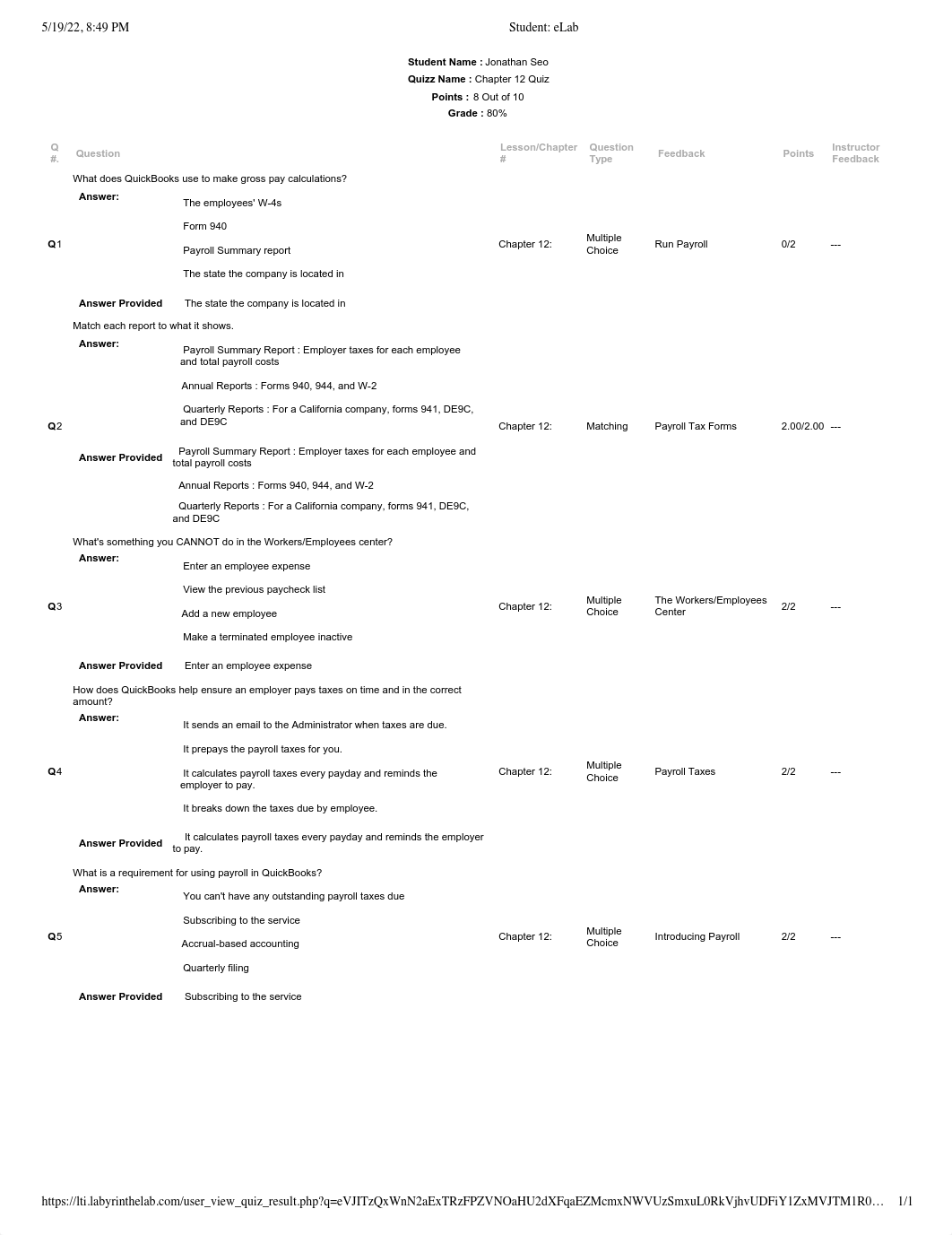 Student_ eLab CH12 Quiz 1.pdf_dywpse0hkds_page1