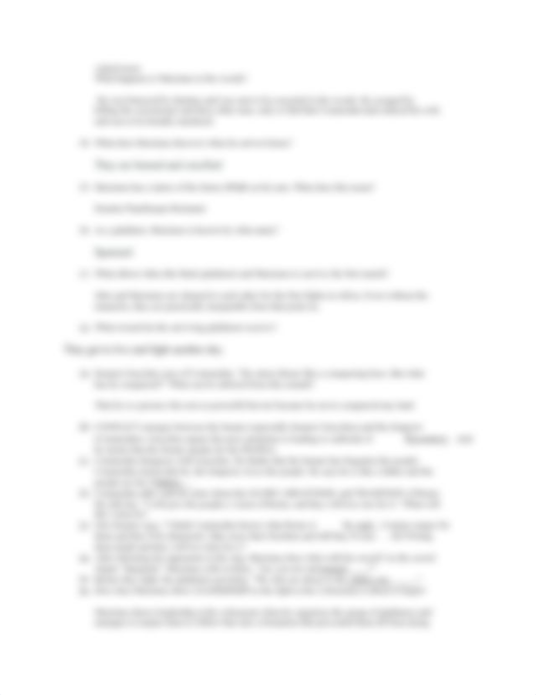 Copy_of_AP_World_History_movie_Gladiator_questions_dywpti9bwdv_page2