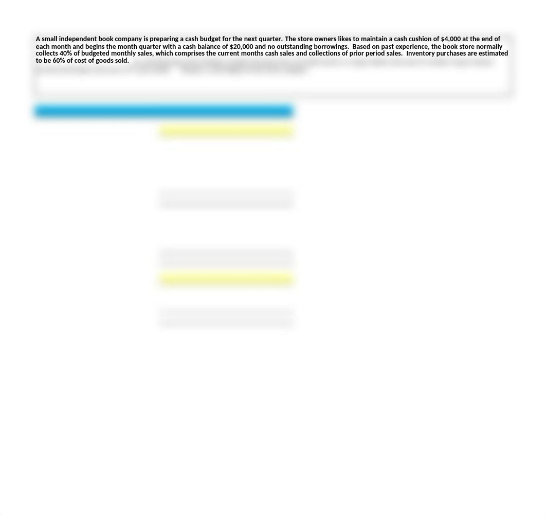 Book Store - Cash Budget.xlsx_dywq13thsfi_page1