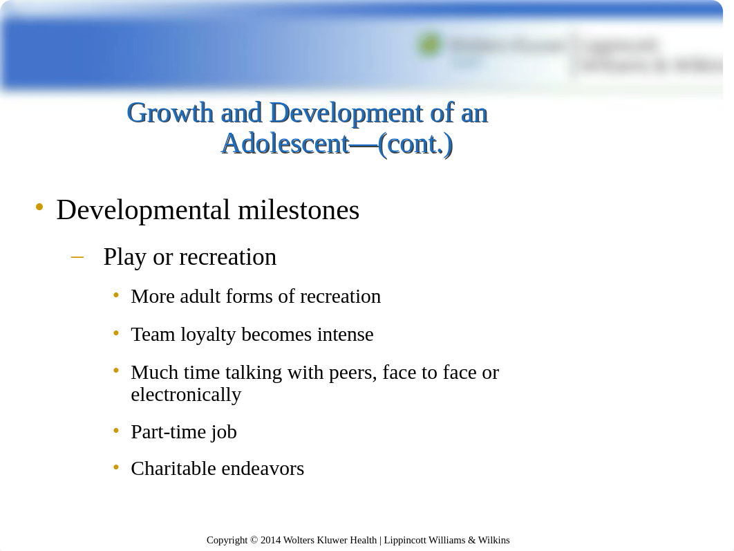 Chapter 33 ppt.ppt_dywq4fy9e1b_page5