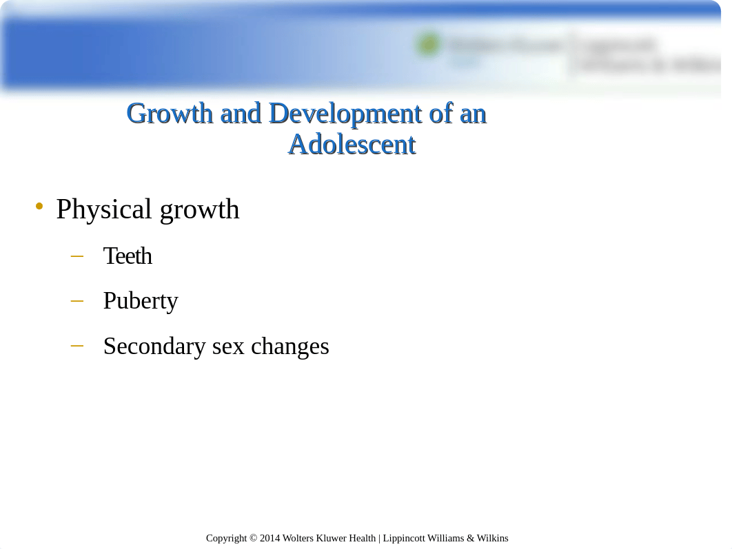 Chapter 33 ppt.ppt_dywq4fy9e1b_page2