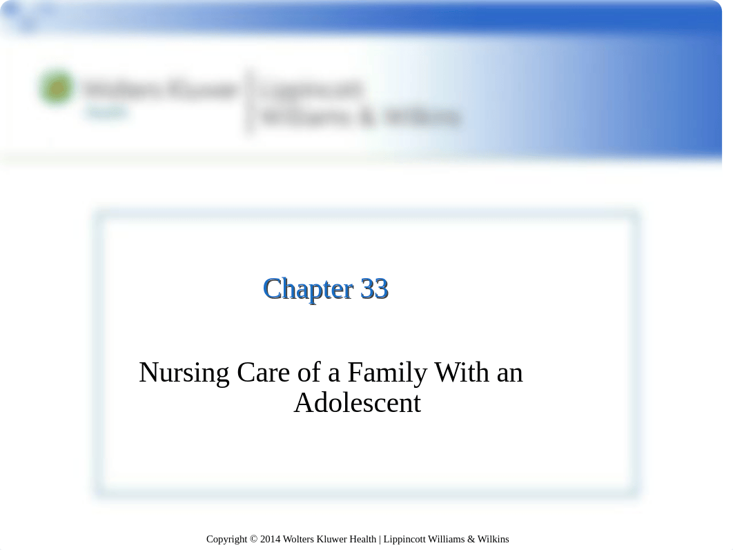 Chapter 33 ppt.ppt_dywq4fy9e1b_page1