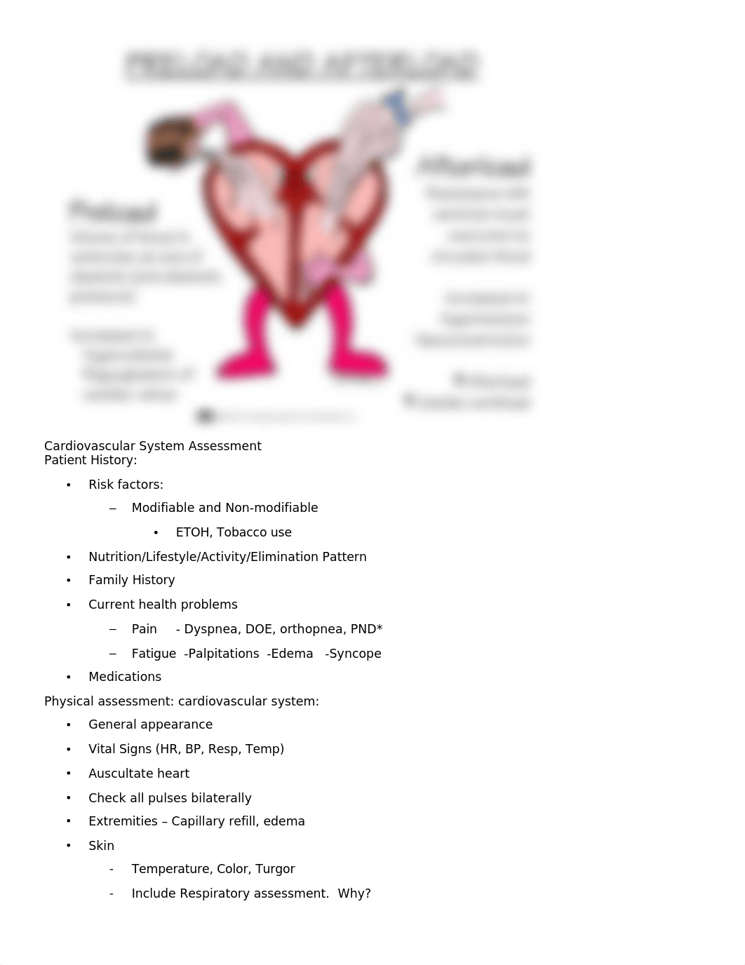 Cardiac-Notes.docx_dywq5p4uabe_page2