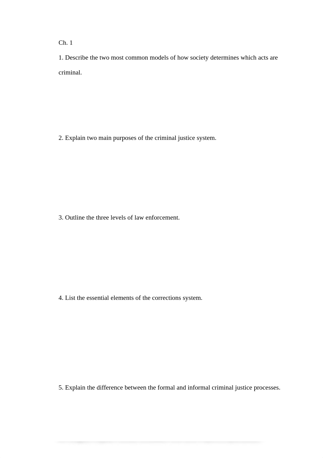 assignment 1.docx_dywq7ox3tup_page1