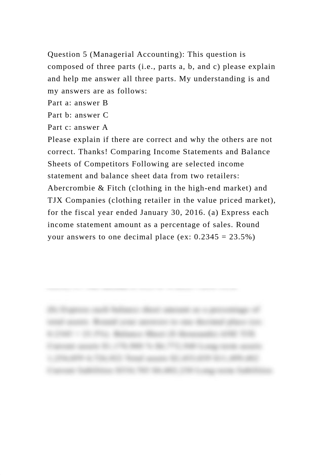 Question 5 (Managerial Accounting) This question is composed of thr.docx_dywq9w5vz8m_page2