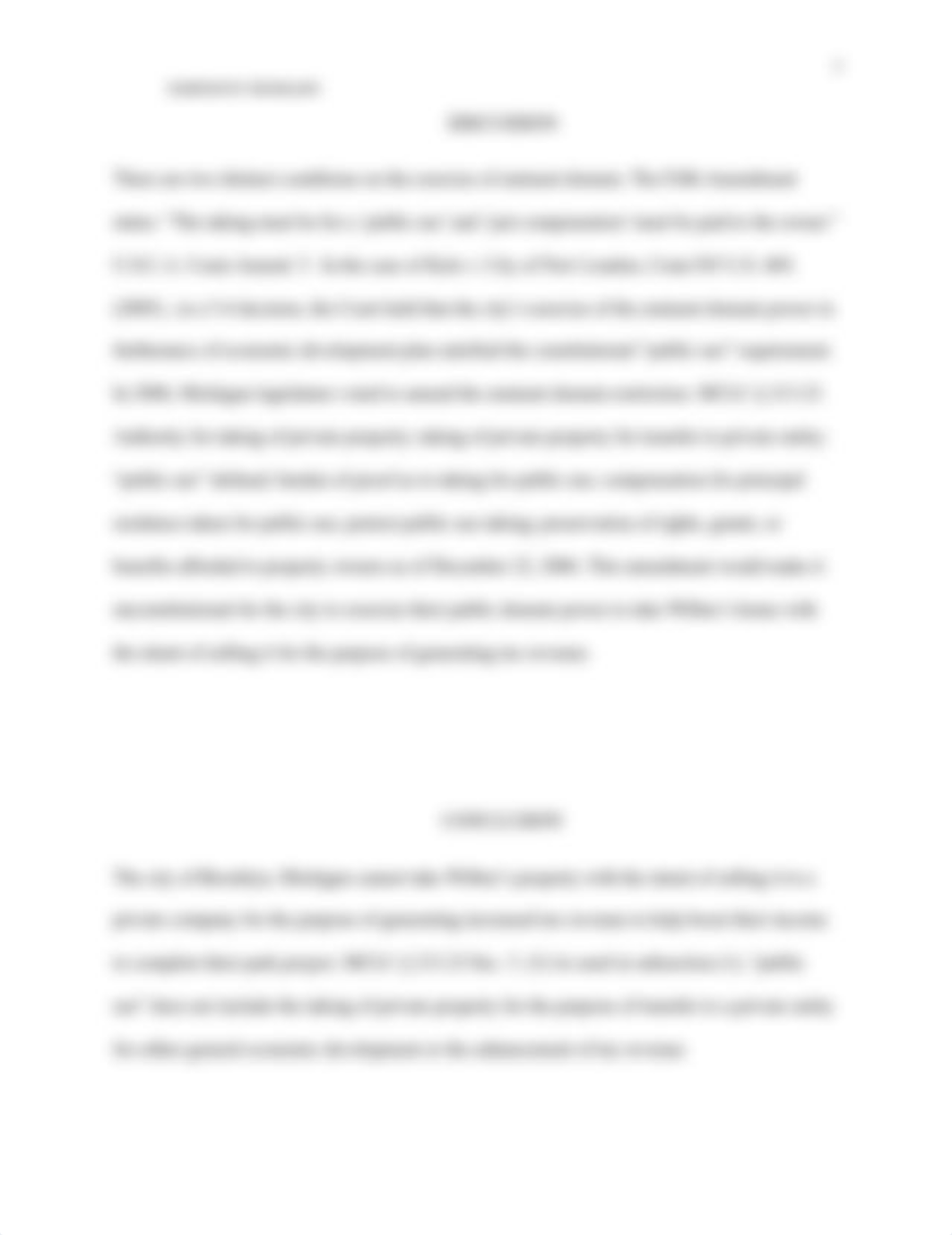 Ostrem_Unit_8_Assignment_dywqbn0e8qe_page3