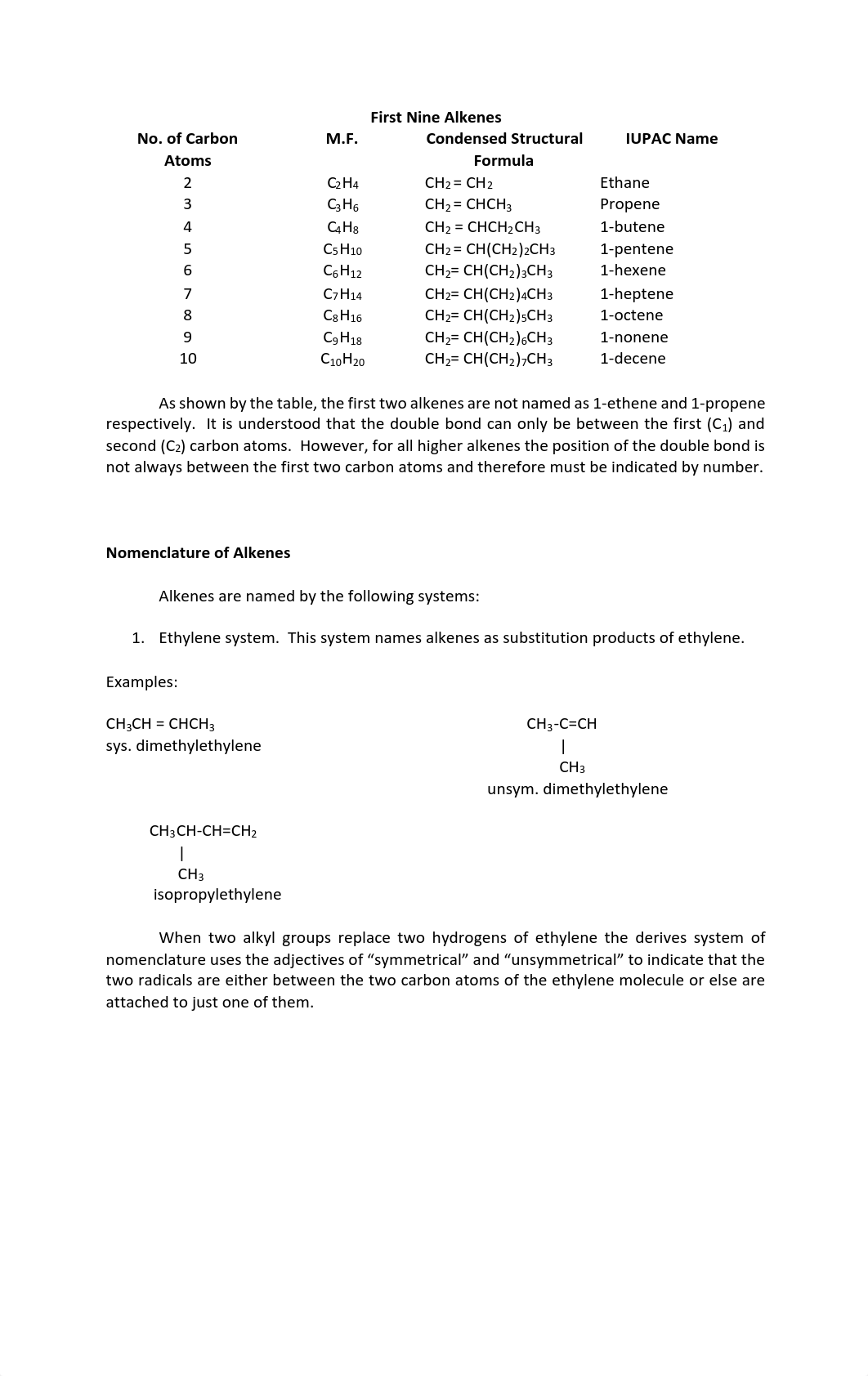 MODULE-5-ALKENES-ALKAYNES.pdf_dywqcdbo4ia_page2