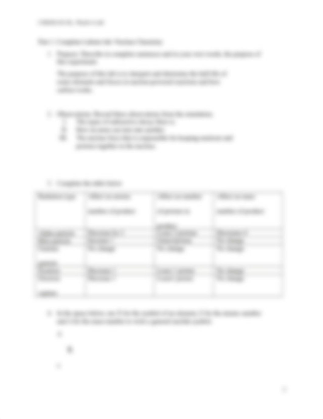 Week_6-Nuclear_Chemistry.docx_dywqfnbf1f1_page2