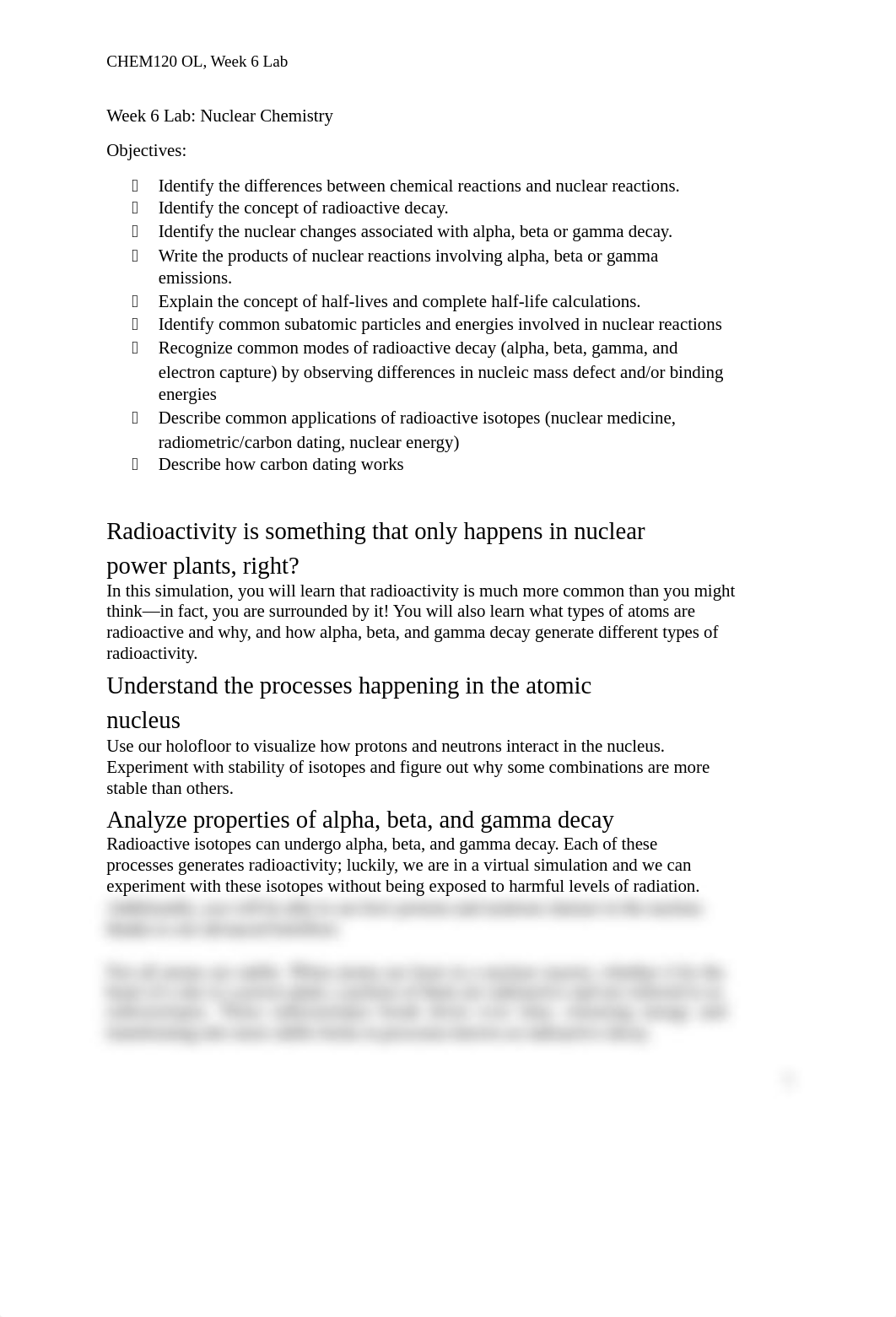 Week_6-Nuclear_Chemistry.docx_dywqfnbf1f1_page1