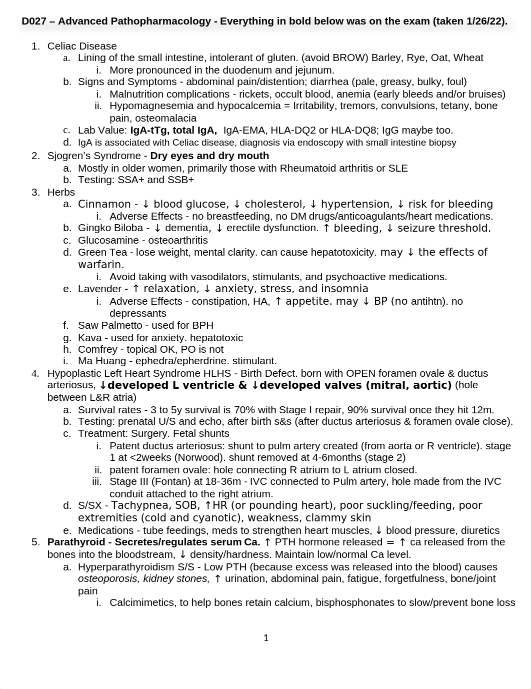 January 2022 D027 Study Guide.docx_dywqm9peeb6_page1