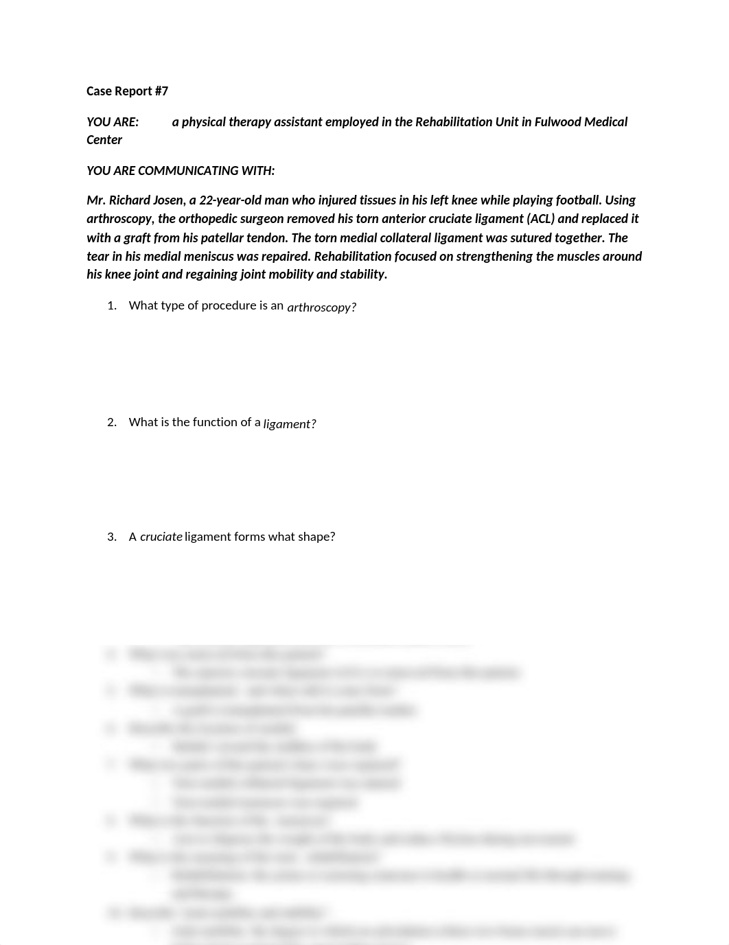 Case Report #7.docx_dywqsgxrah4_page1