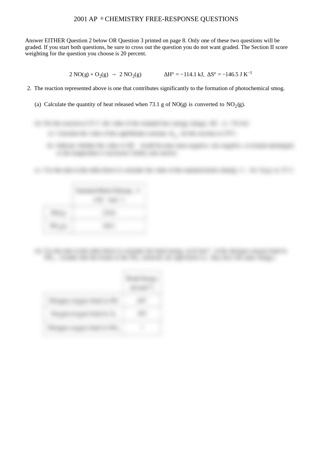 2001 Chem FRQ.pdf_dywqtbh8n80_page2