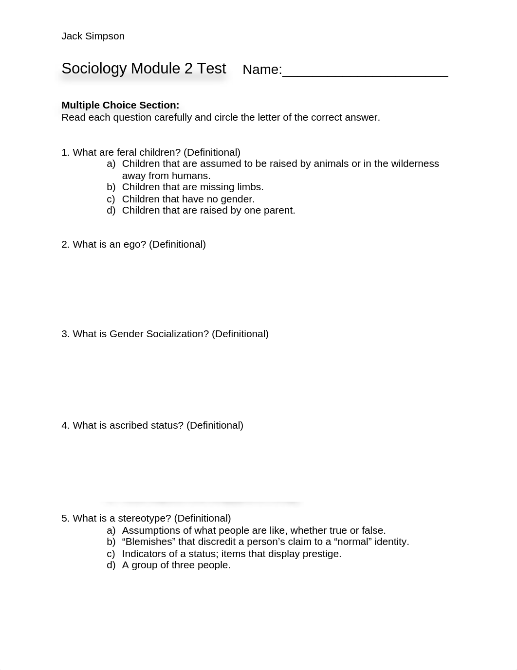 Sociology Module 2 Test.docx_dywqyn9d44r_page1